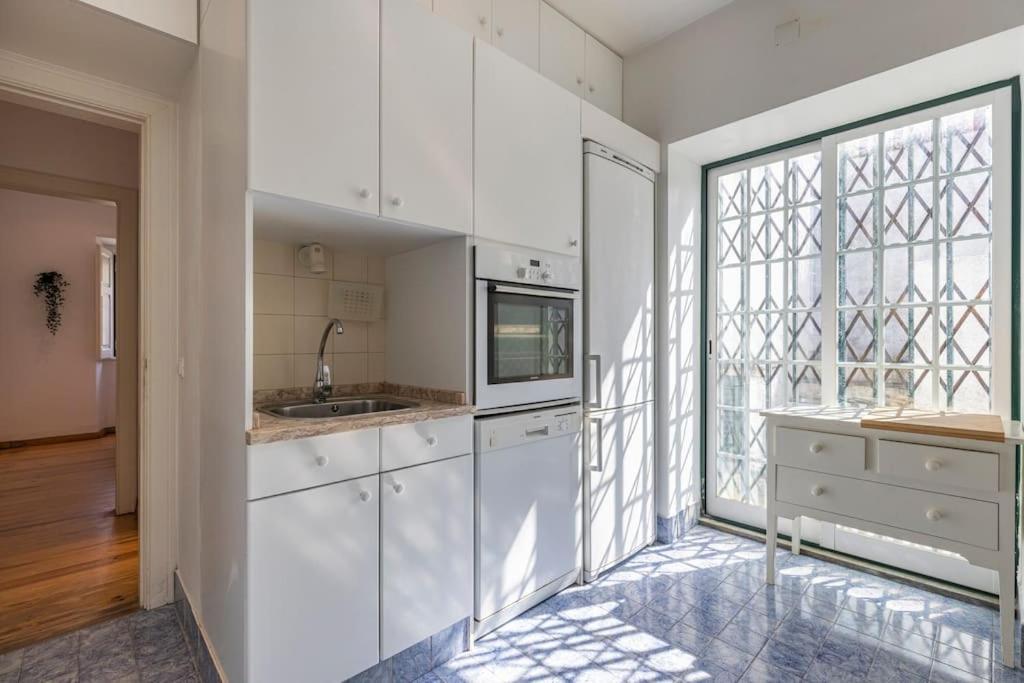 Villa Challet Ericeira Exterior foto